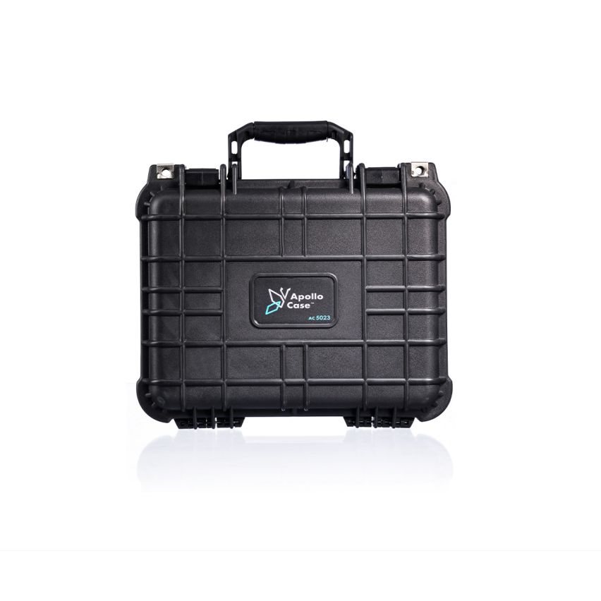 Apollo Case 5023