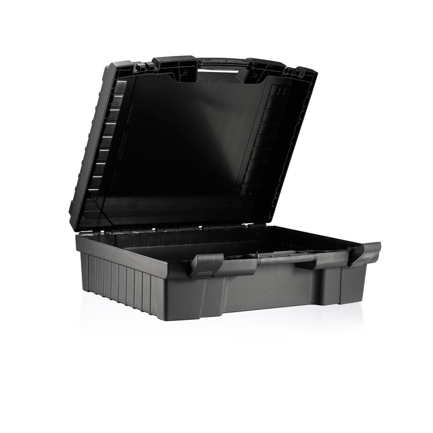 GUARDIQUE™ H4044 - Empty