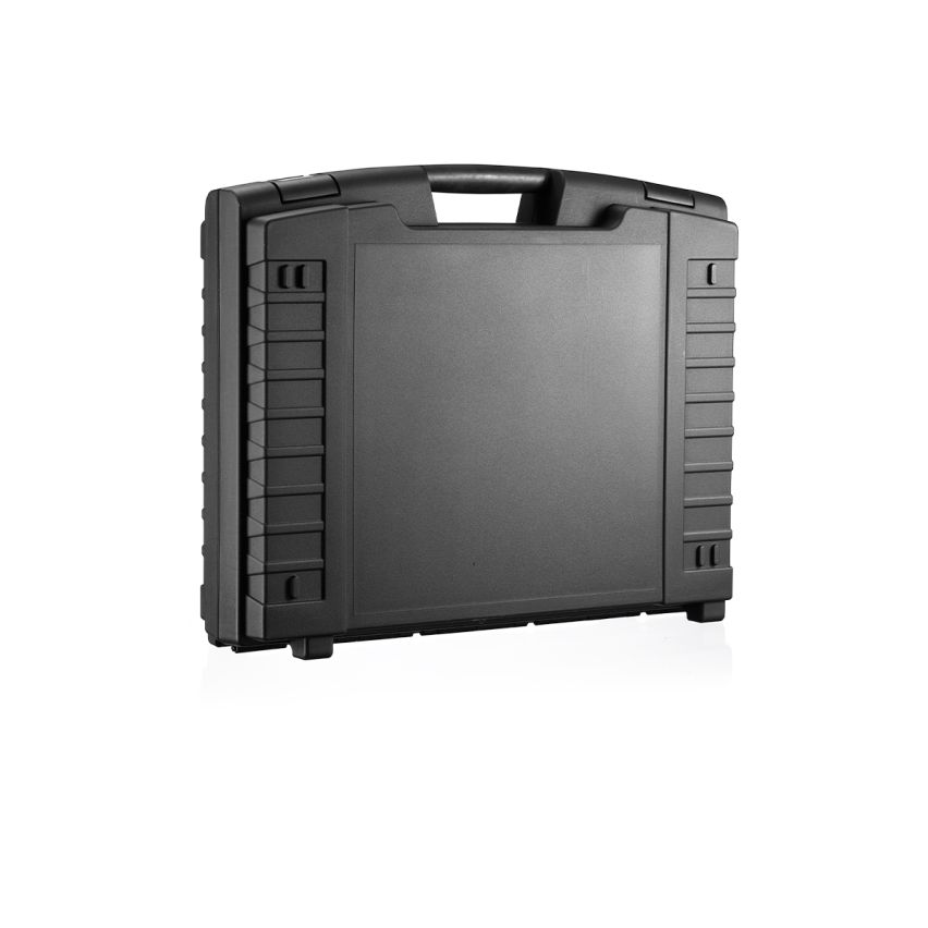 GUARDIQUE™ H4040 - Empty