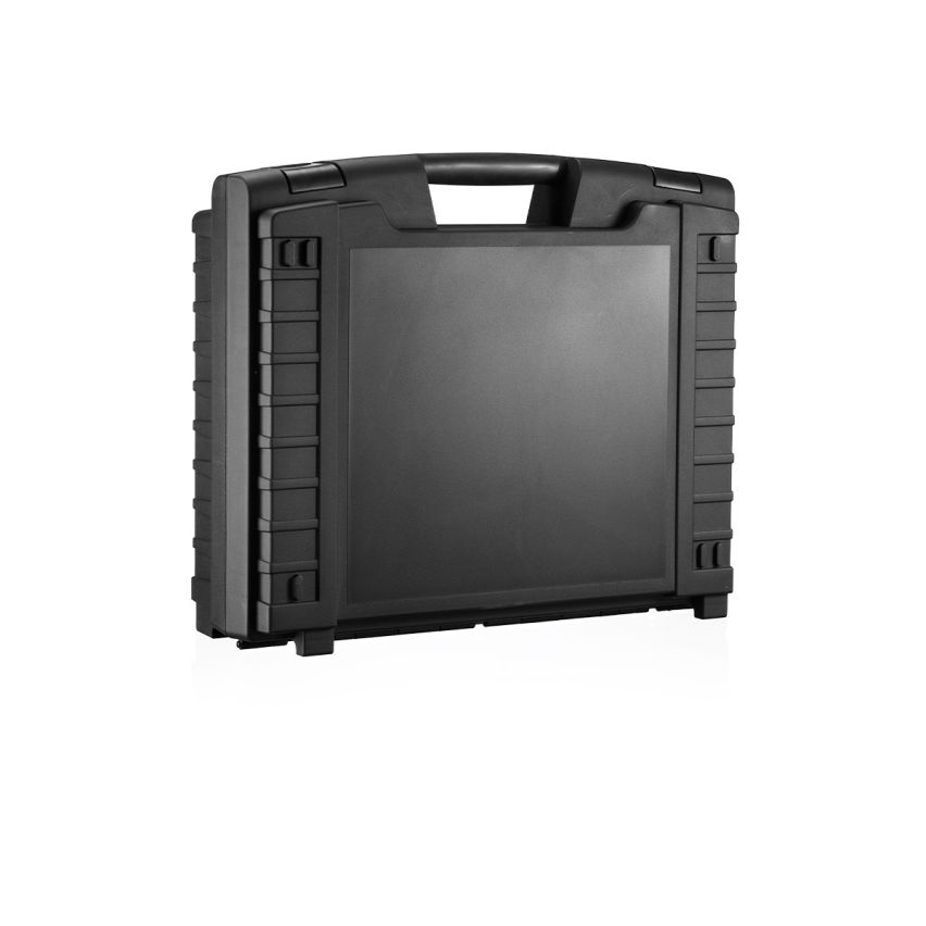 GUARDIQUE™ H4032 - Empty