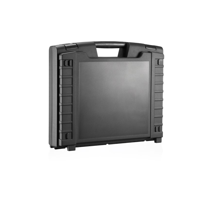 GUARDIQUE™ H4028 - Empty