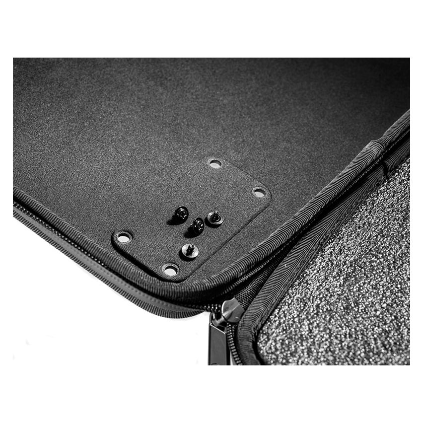 GUARDIQUEâ„¢ EVA standard Case 400-300