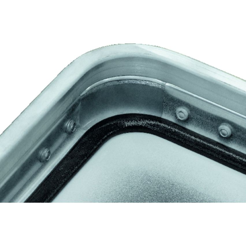 K 470 - Small Batteri Safe Universal