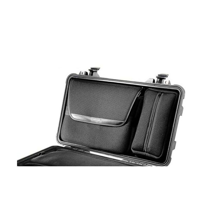 Peli 1510 Laptop insert