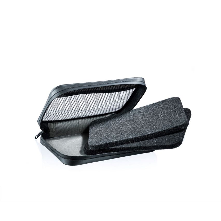 GUARDIQUE™ MMS P4 Pouch