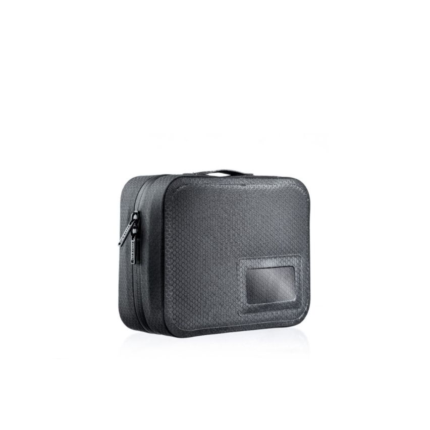 GUARDIQUE™ MMS Small Bag Set - Black