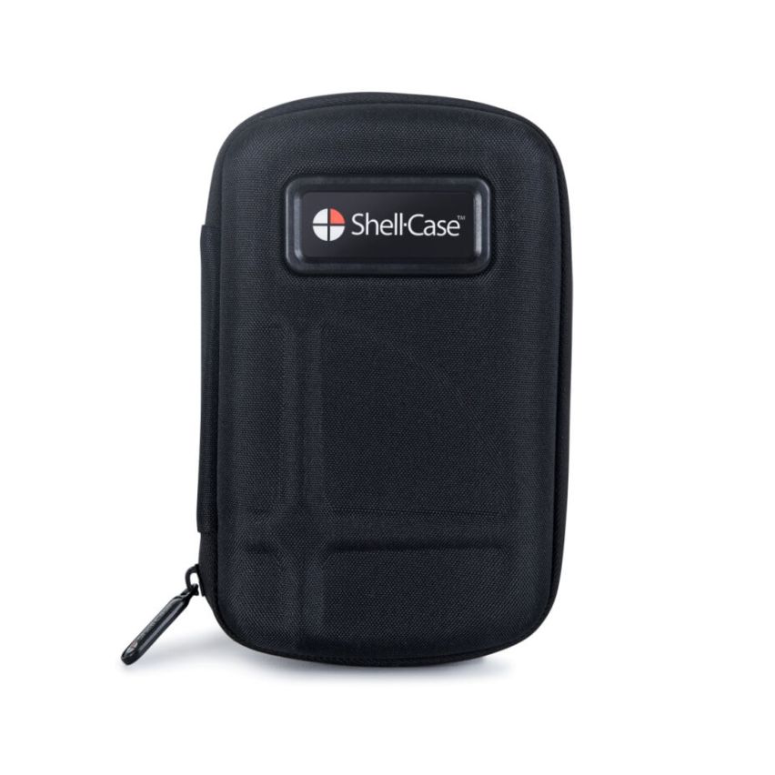 Shell-Case Hybrid 311