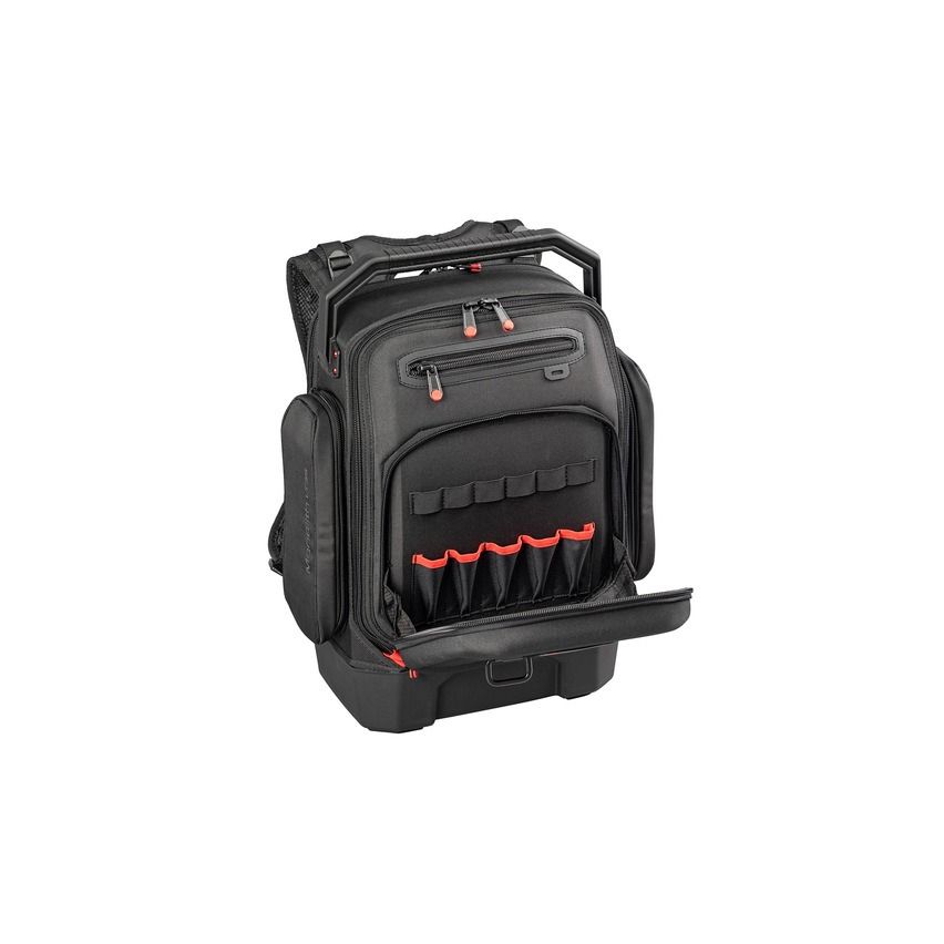 Work Line by GT Tool Backpack MONOLITH LT35
