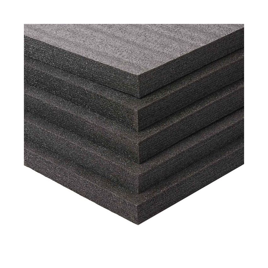 Multilayer Foam 600 x 400 mm