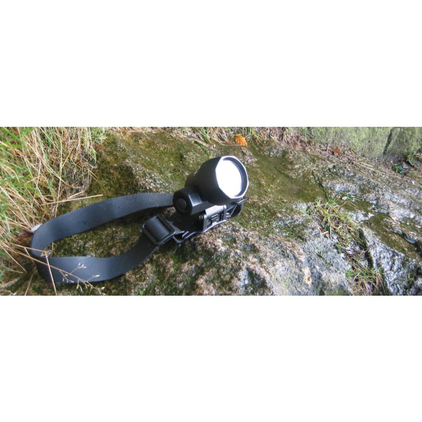Peli 2680 HeadsUp Lite™ Headlamp
