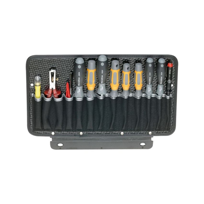 Peli 1520T Tool Case