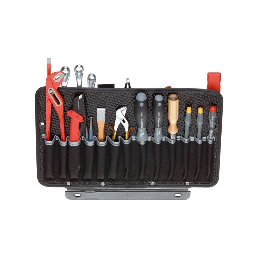 Peli 1520T Tool Case