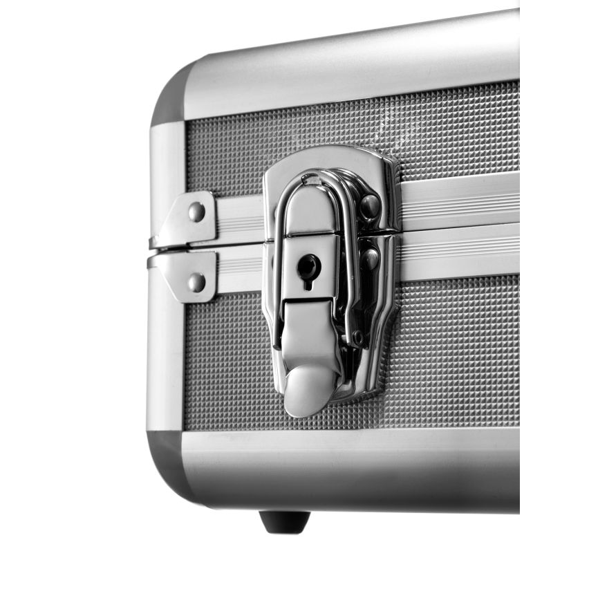 Aluminum Frame Lightcase PB 3