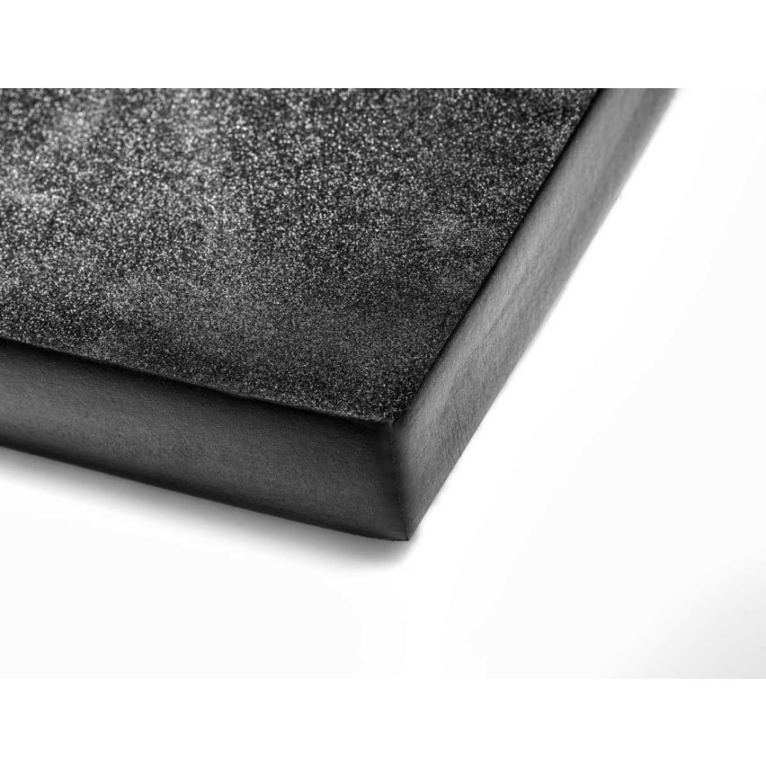 PE Foam Plastazote® LD29 - 600x500 - 8 Pack