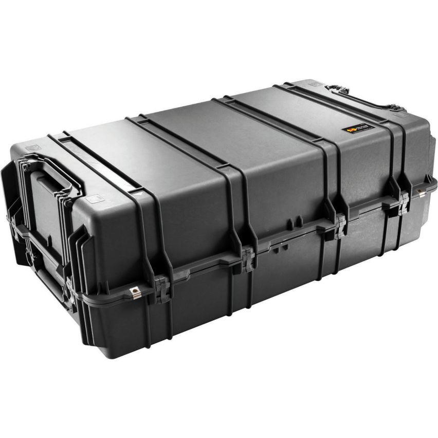 Peli 1780 Weapon Case