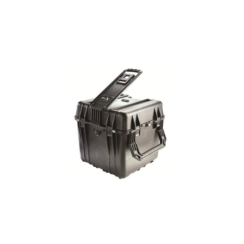 Peli 0340 Cube Case