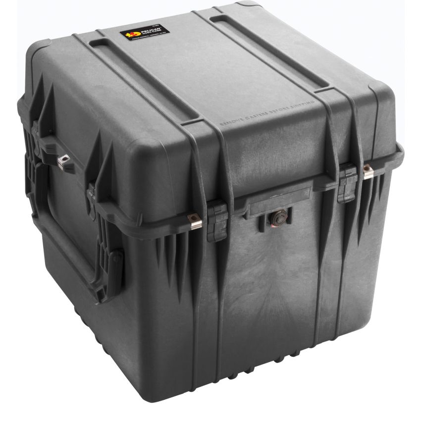 Peli 0350 Cube Case