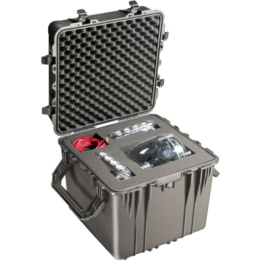 Peli 0350 Cube Case