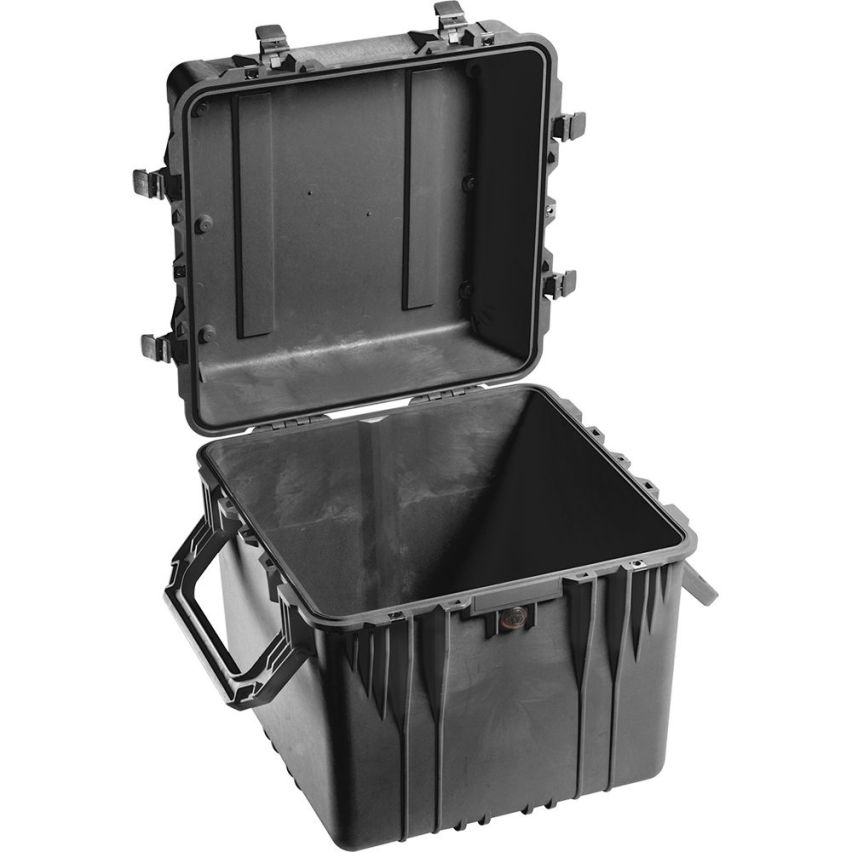 Peli 0350 Cube Case