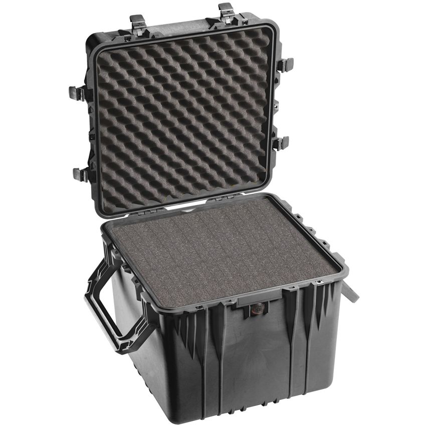 Peli 0350 Cube Case
