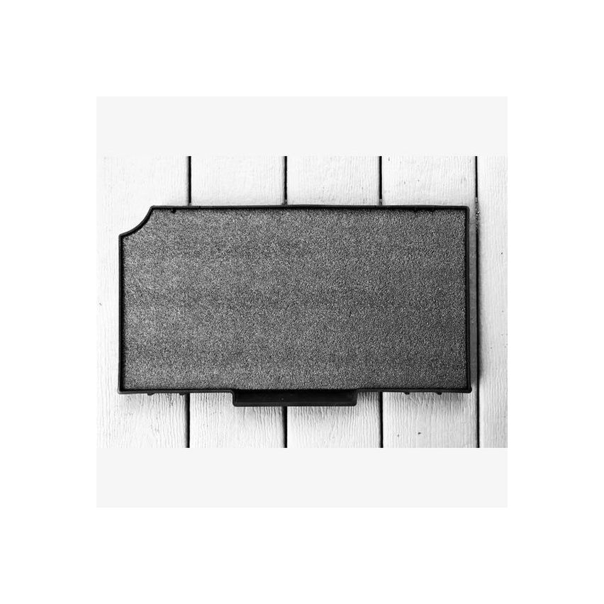 MLF 0450 8-Piece Foam Set - 4 shallow + 2 deep drawers