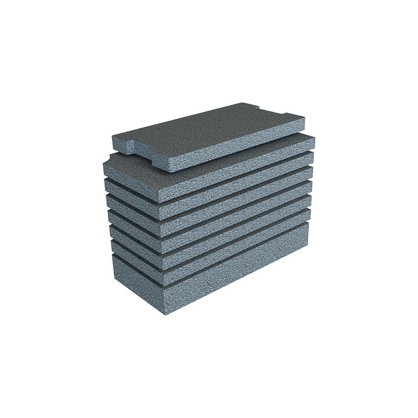 Peli 0450 Mobile Tool Case