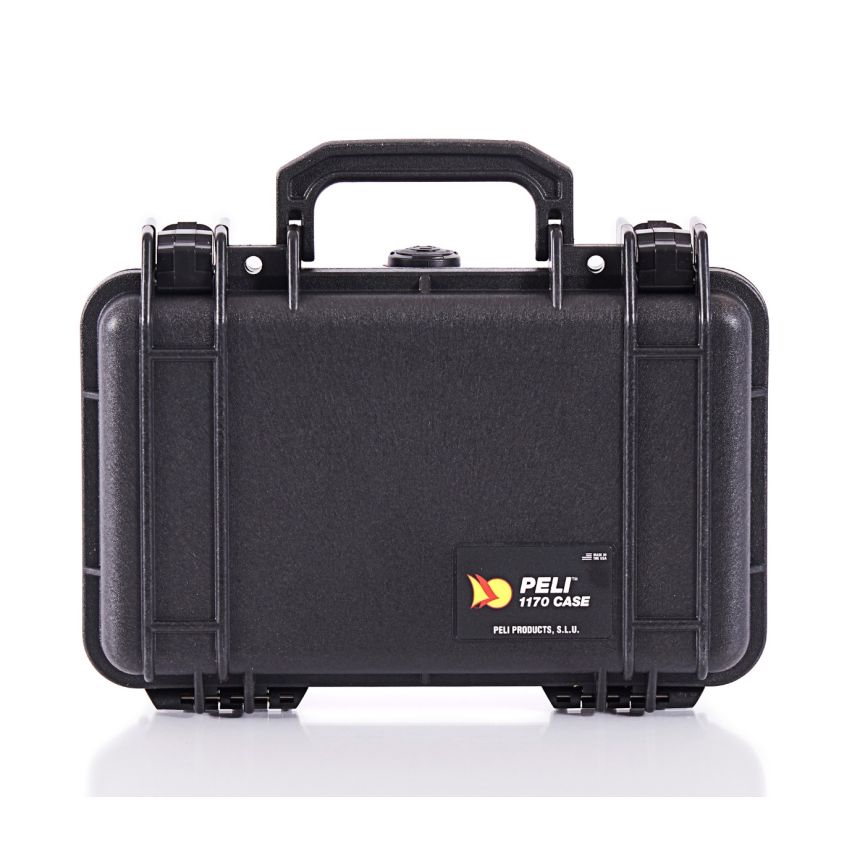 Peli 1170