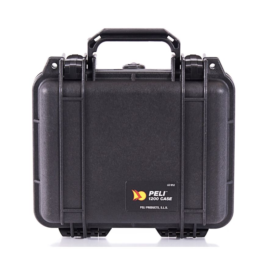 Peli 1200
