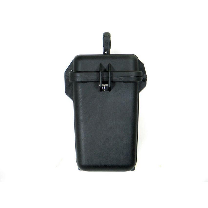 Peli 1437 Top Loader - 1430 Case with Office Divider