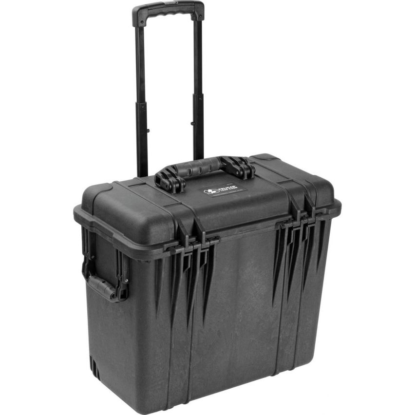 Peli Protector 1440
