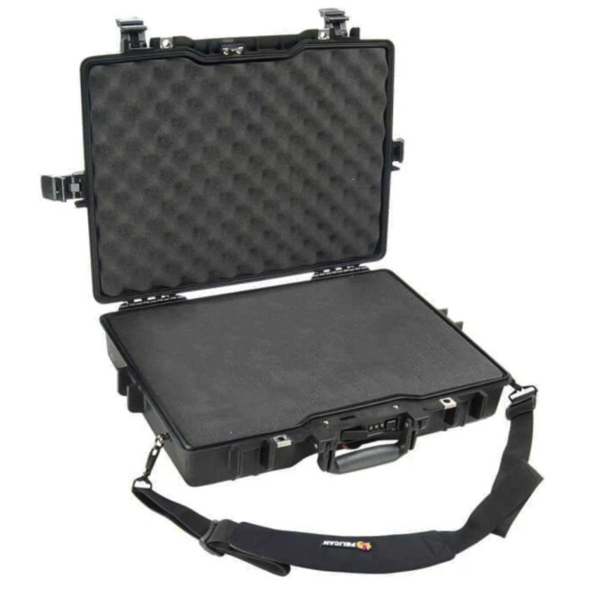 Peli Protector 1495