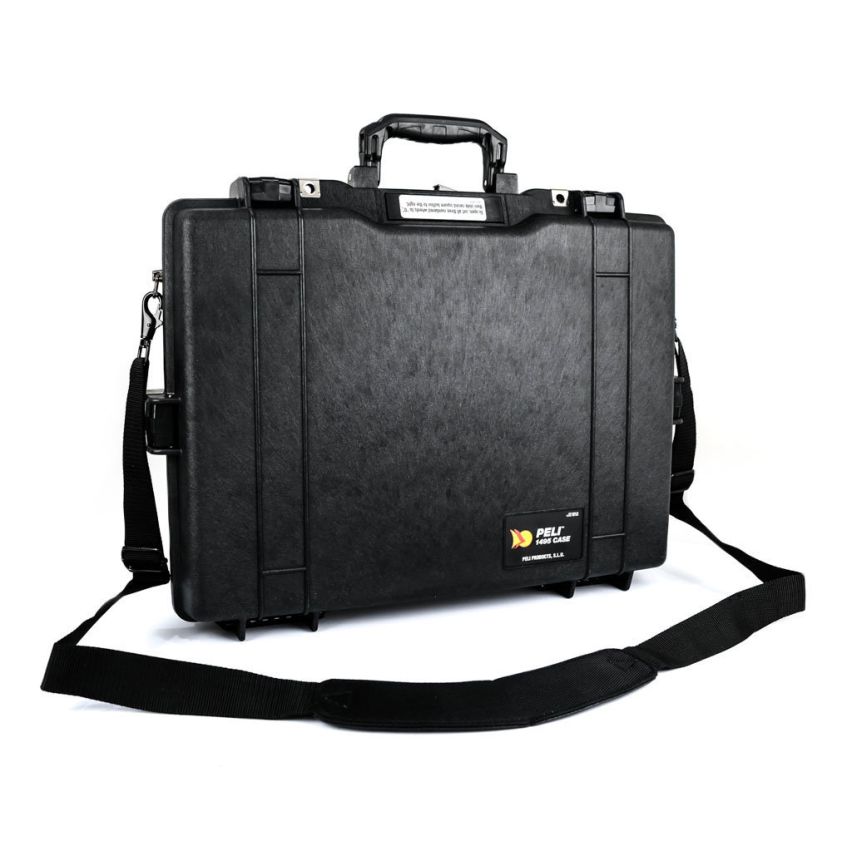 Peli Protector 1495