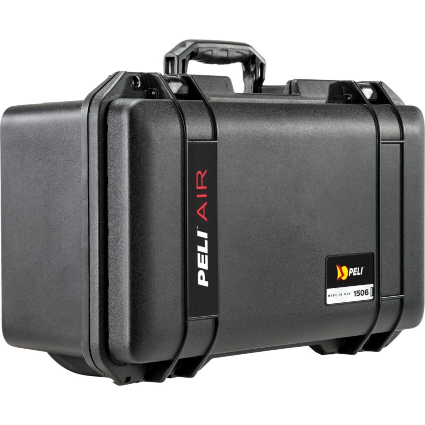 Peli Air 1506