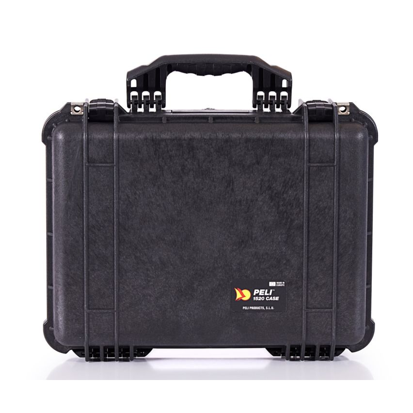 Peli™ 1520T Tool Case
