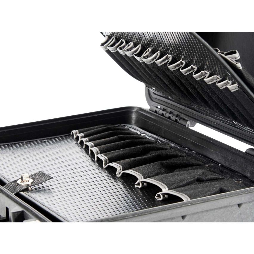Peli 1520T Tool Case