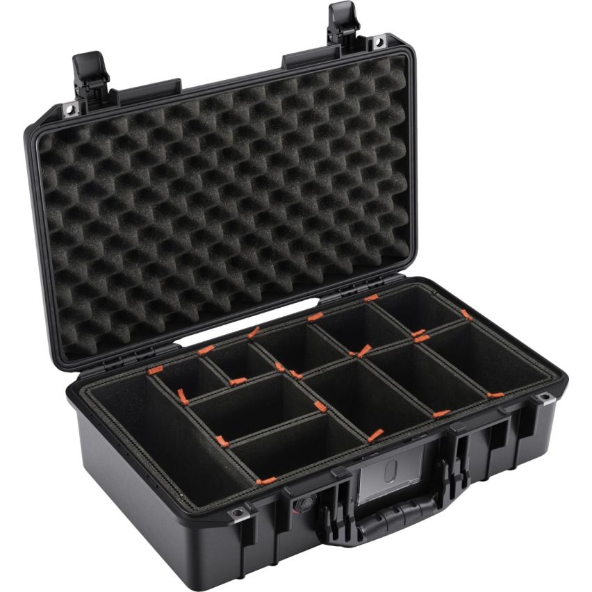 Peli Air 1525