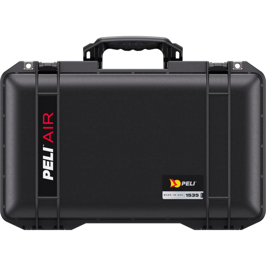Peli Air 1535
