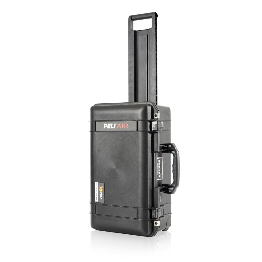 Peli Air 1535T Tool Case