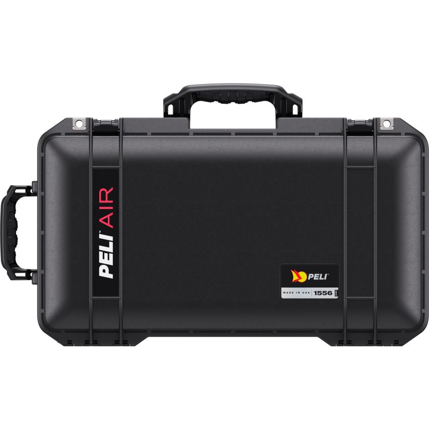 Peli Air 1556