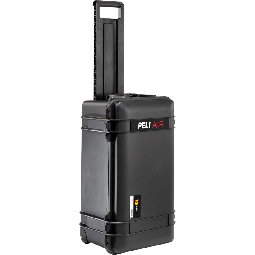 Peli Air 1556