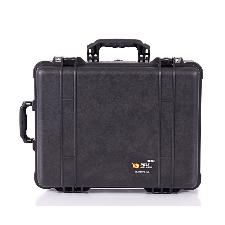 Peli™ 1560T Tool Case