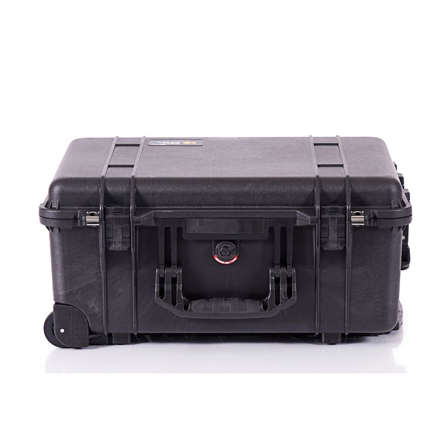 Peli 1560LOC