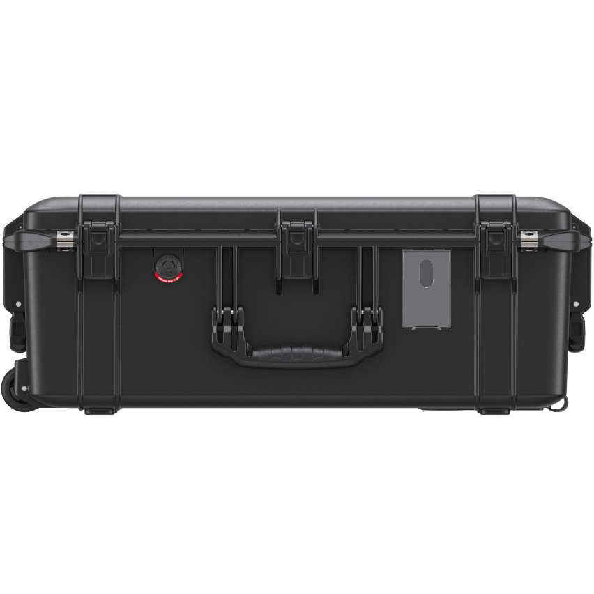 Peli Air 1595 Case