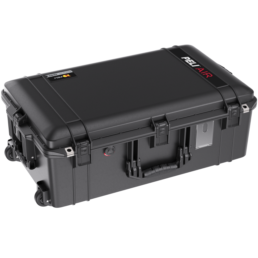 Peli Air 1595 Case