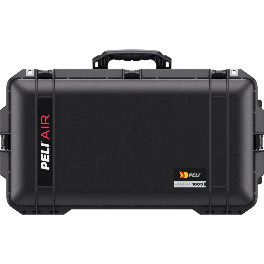 Peli Air 1606