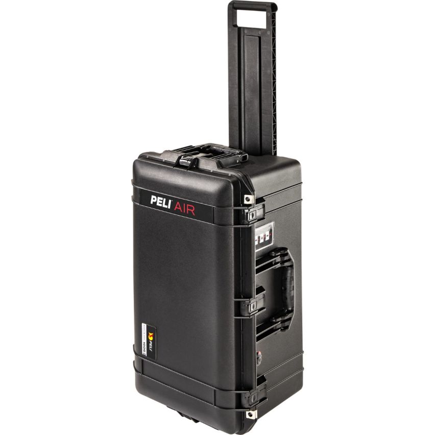 Peli Air 1606