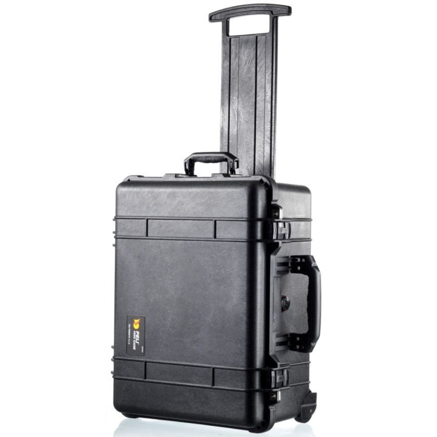 Peli™ 1610T Tool Case