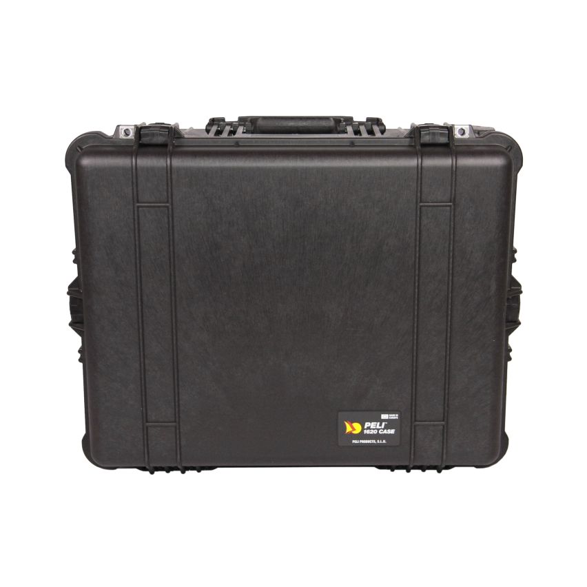 Peli 1620
