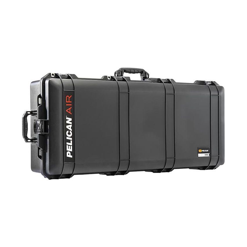 Peli Air 1745