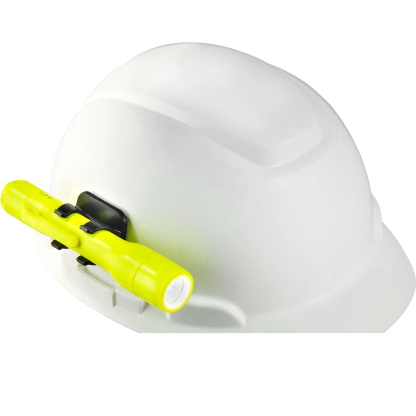 Peli 2315Z0 Flashlight ATEX Zone 0